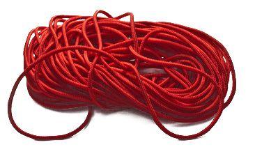 Knotting Cord - Too Cute Beads