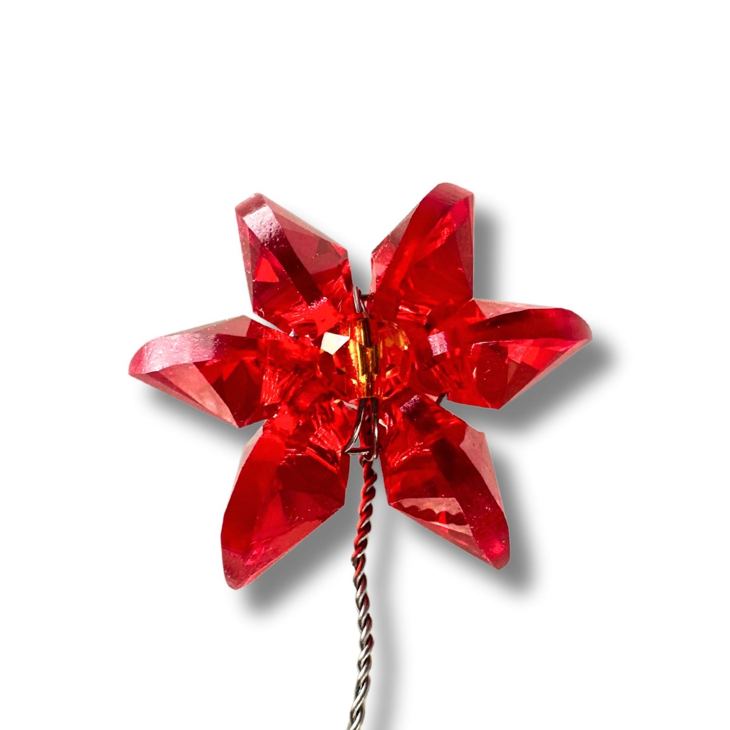 Build a Bouquet - July Flower Kit