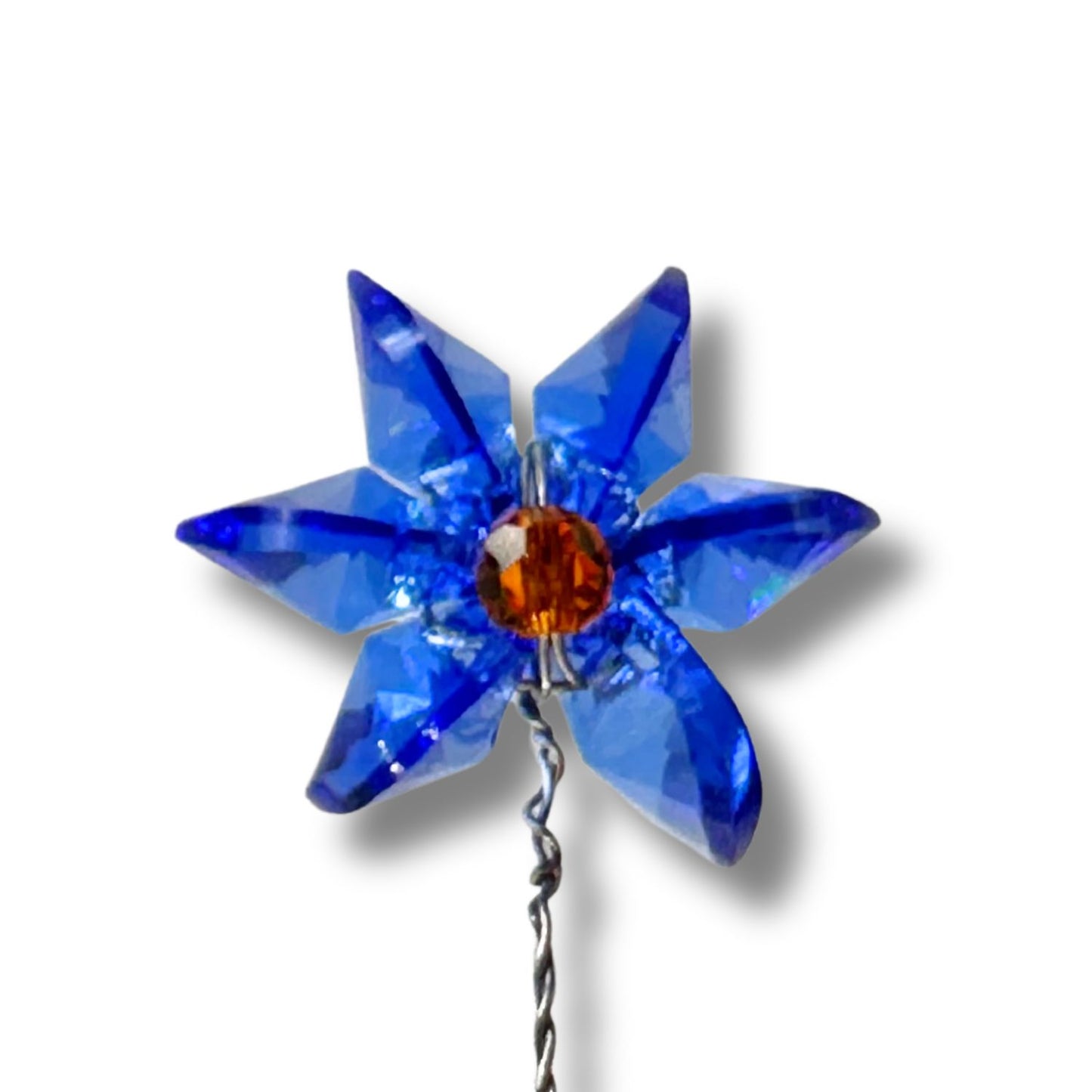Build a Bouquet - September Flower Kit