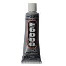 E-6000 Glue (0.18 oz. tube)