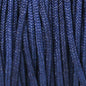 1.2mm Chinese Knotting Cord - Navy Blue (5 Yards) - Too Cute Beads
