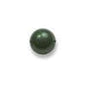 Swarovski 4mm Pearl - Dark Green (25pc) - Too Cute Beads