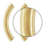 14K Gold Filled Beads & Findings - Too Cute Beads