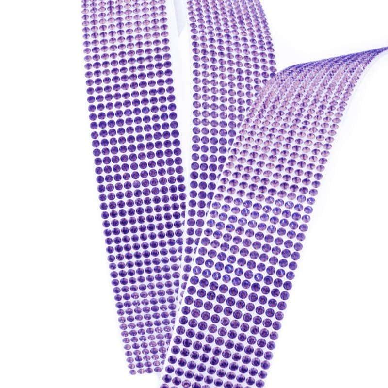 Swarovski CrystalTex