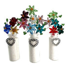 Build a Bouquet