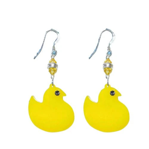 Easter Jewelry Kits