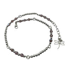 Ankle Bracelet Kit