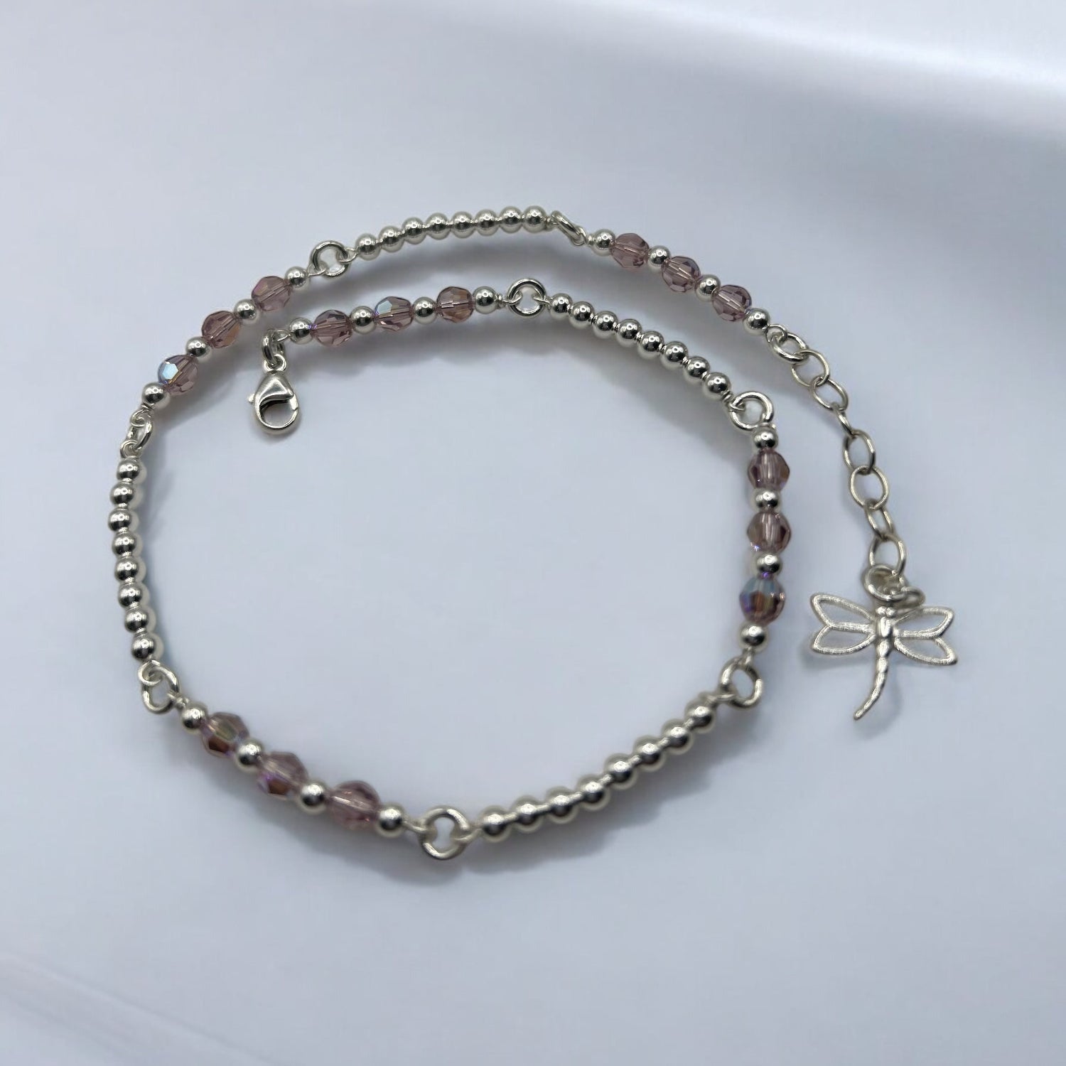 Ankle Bracelet Kits