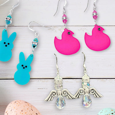 ✨ DIY Easter Kits ✨