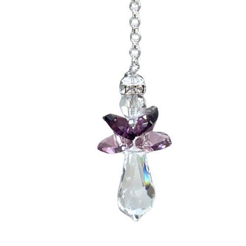 Angel Jewelry Making Kits