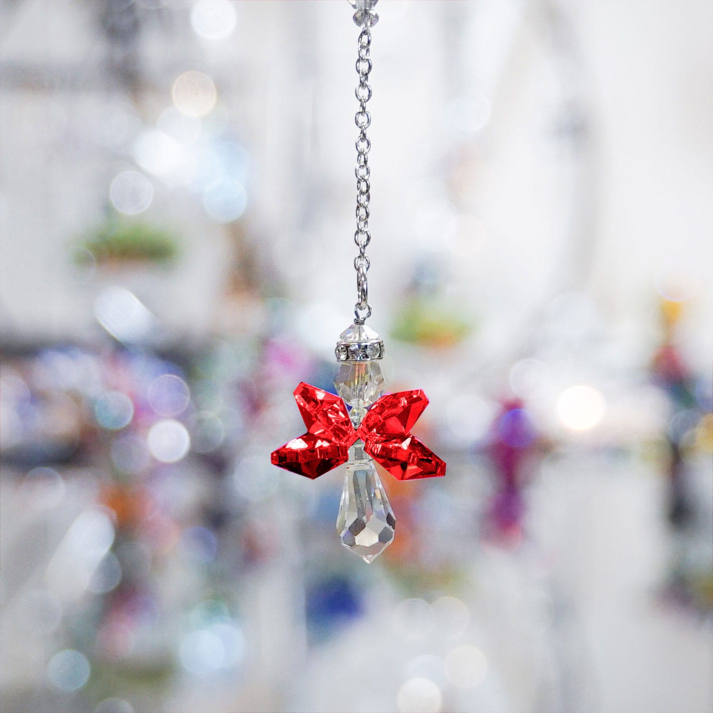 Angel Jewelry Making Kits