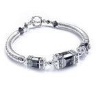 Bracelet Kits