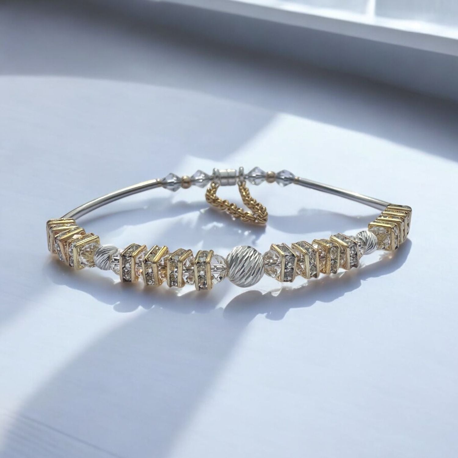 Bracelet Jewelry Kits - Too Cute Beads