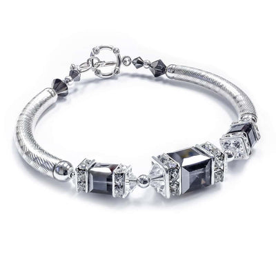 Bracelet Jewelry Kits - Too Cute Beads