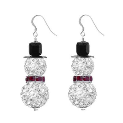 Christmas Jewelry Making Kits (test) - Too Cute Beads