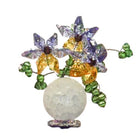 Crystal Creations