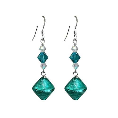 Earring Jewelry Kits - Too Cute Beads