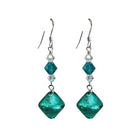Earring Kits