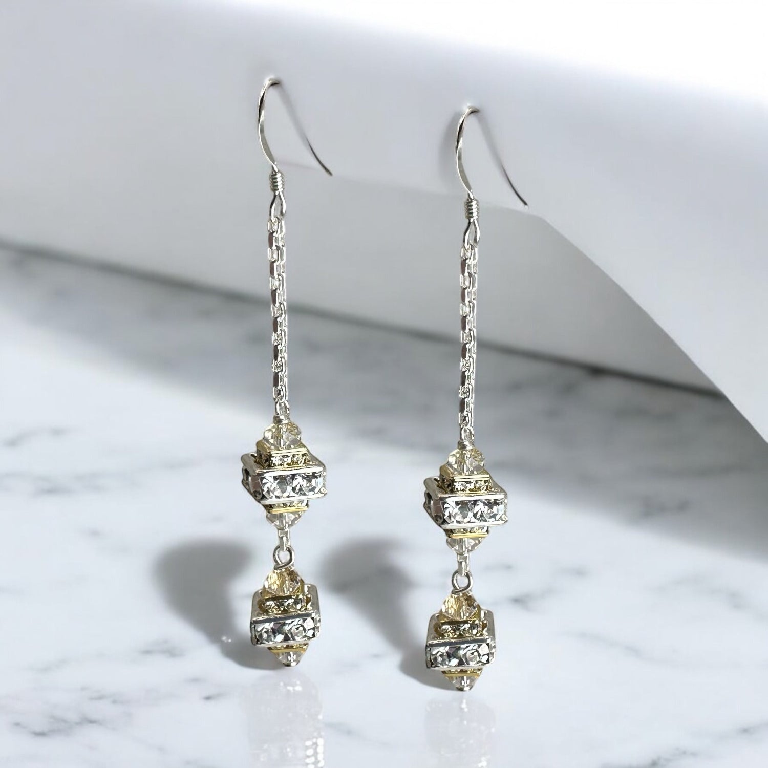 Earring Jewelry Kits - Too Cute Beads
