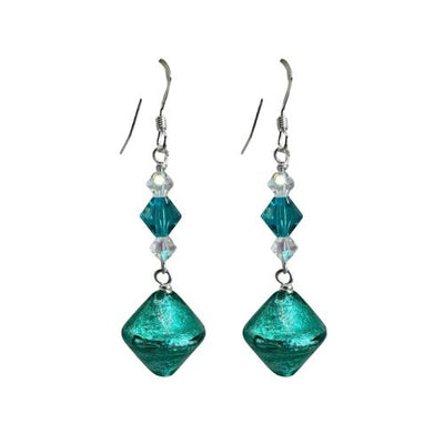 Earring Jewelry Kits - Too Cute Beads