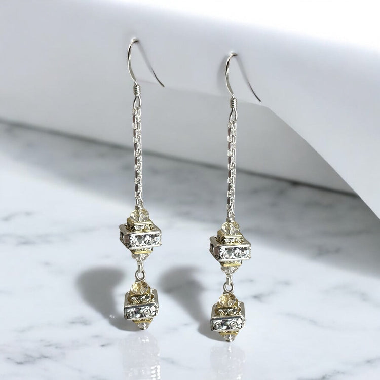 Earring Jewelry Kits - Too Cute Beads