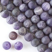 Gemstones Beads and Pendants - Too Cute Beads