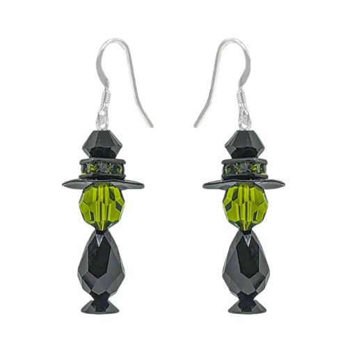 Halloween Jewelry Kits