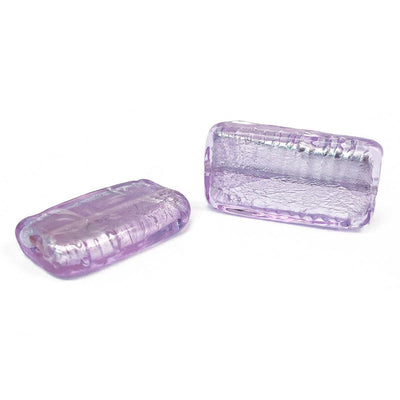 Murano Glass Beads - Too Cute Beads