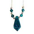 Necklace Kits