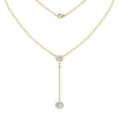 Necklace Jewelry Kits - Too Cute Beads