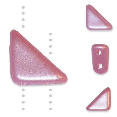 Preciosa 2 Hole Tango Beads - Too Cute Beads