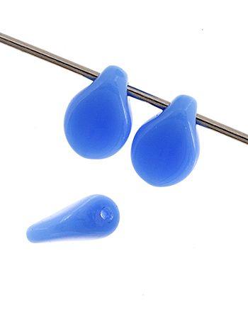 Preciosa Pip Beads - Too Cute Beads