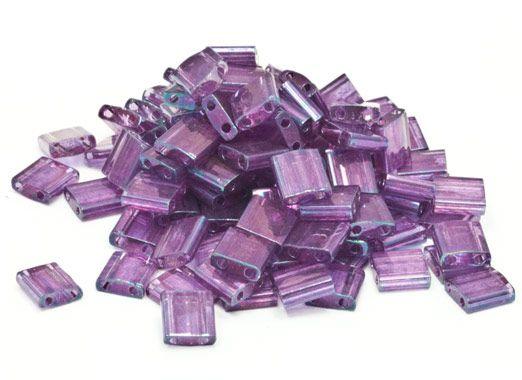 Seed Beads - Too Cute Beads