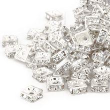 Squaredells - Too Cute Beads