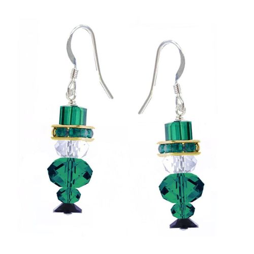 St Patricks Day Kits - Too Cute Beads