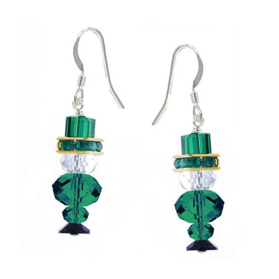 St Patricks Day Kits - Too Cute Beads