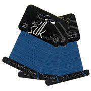 Stringing Materials - Too Cute Beads