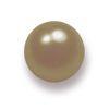 Swarovski Crystal Pearls (5810) - Too Cute Beads