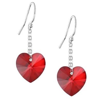 Valentines Day Jewelry Kits - Too Cute Beads