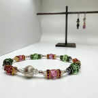 Wicked Crystal Bracelet Kit