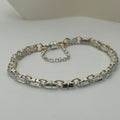 Petite Baguette Bracelet Making Kit