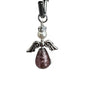 Murano Angel Pendant Kits