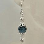 Majestic Drops Earring Kit