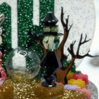 Wicked Crystal Creation Kit