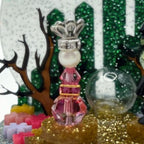 Wicked Crystal Creation Kit