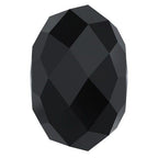 8mm Swarovski Briolette Beads - 5040 - Sold in Packages of 10 Beads