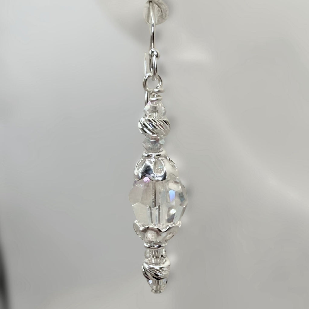 Majestic Drops Earring Kit