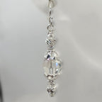 Majestic Drops Earring Kit
