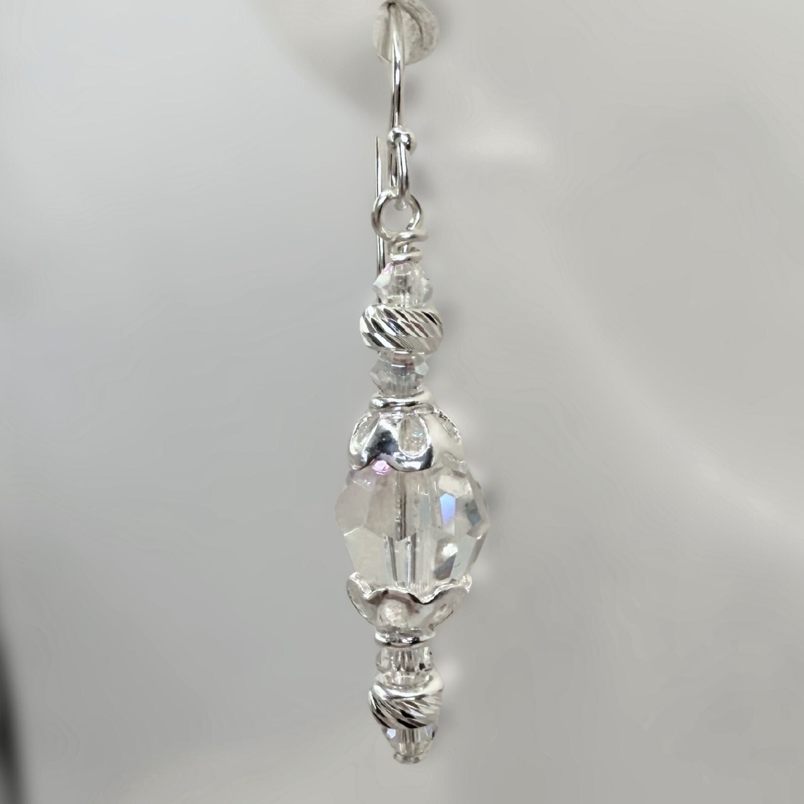 Majestic Drops Earring Kit