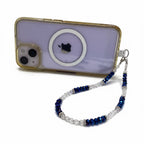 📱 iPhone Wrist Strap Kit – Craft Your Perfect Accessory!📱